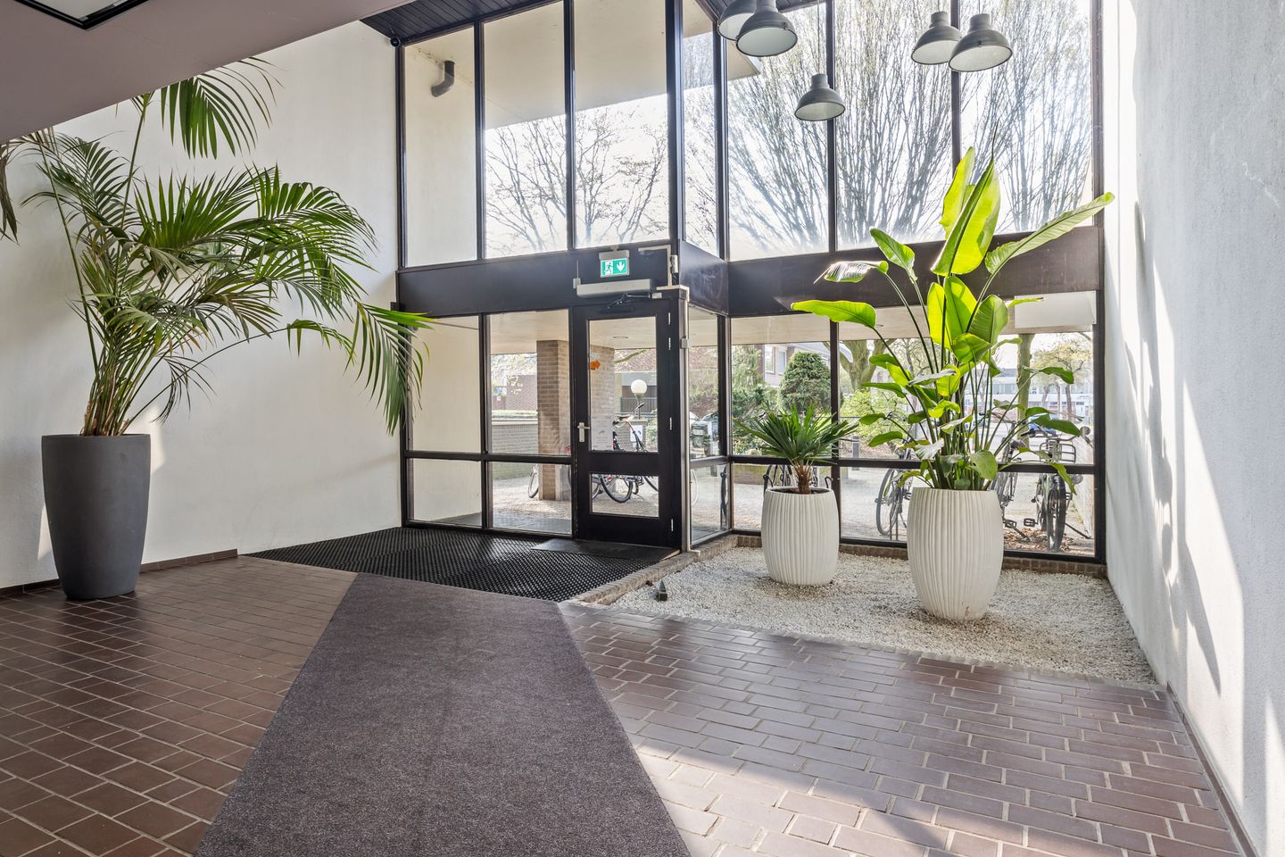 Foto 10 van Heeghtakker 34