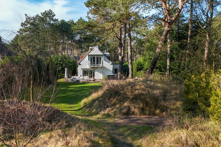 Slingerweg 14 main image