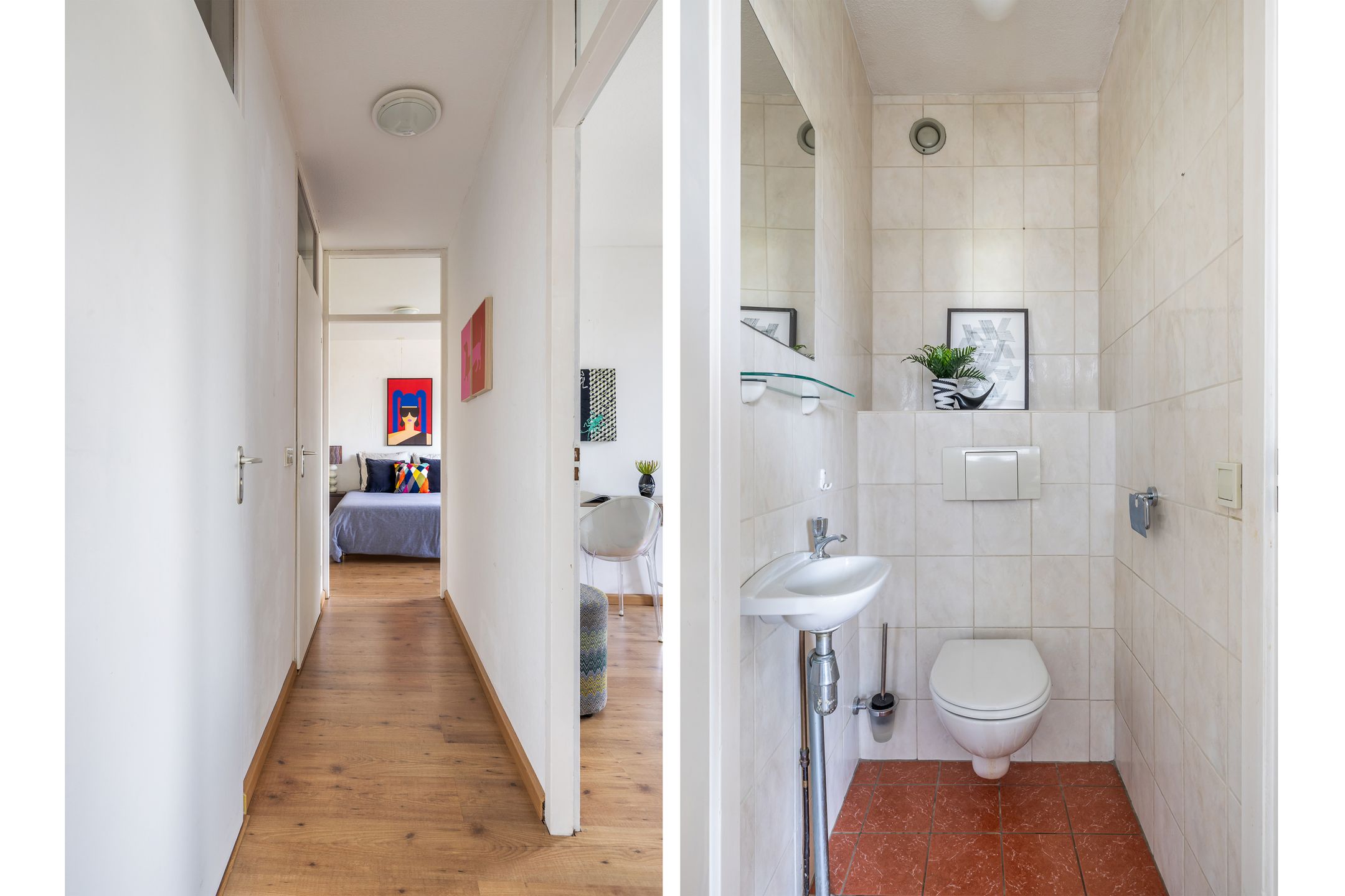 Foto 12 van Heeghtakker 34