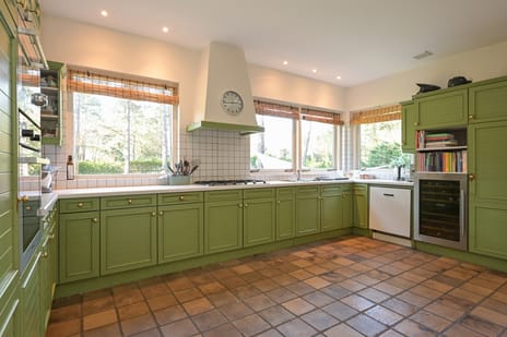 Slingerweg 14 secondary image