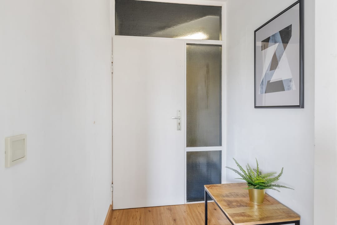 Foto 13 van Heeghtakker 34