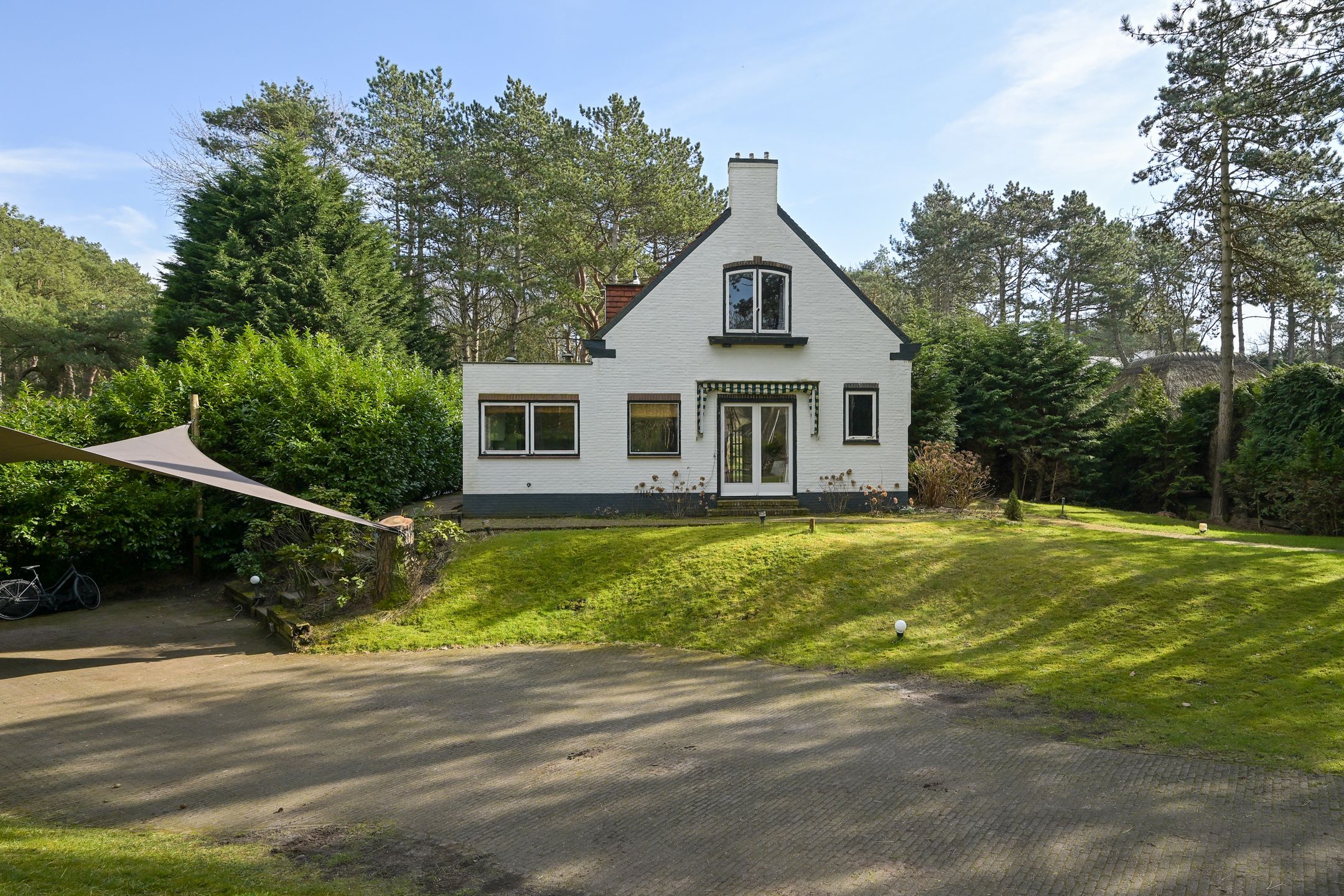 Foto 3 van Slingerweg 14