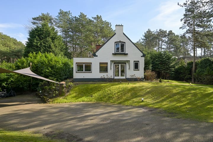 Photo 3 of Slingerweg 14