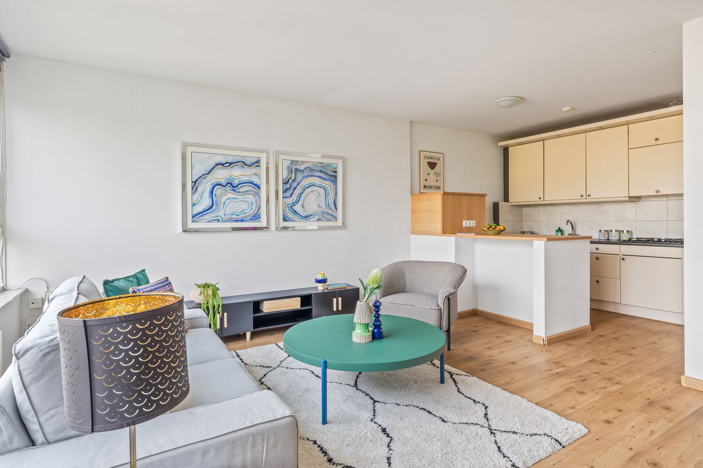 Foto 14 van Heeghtakker 34