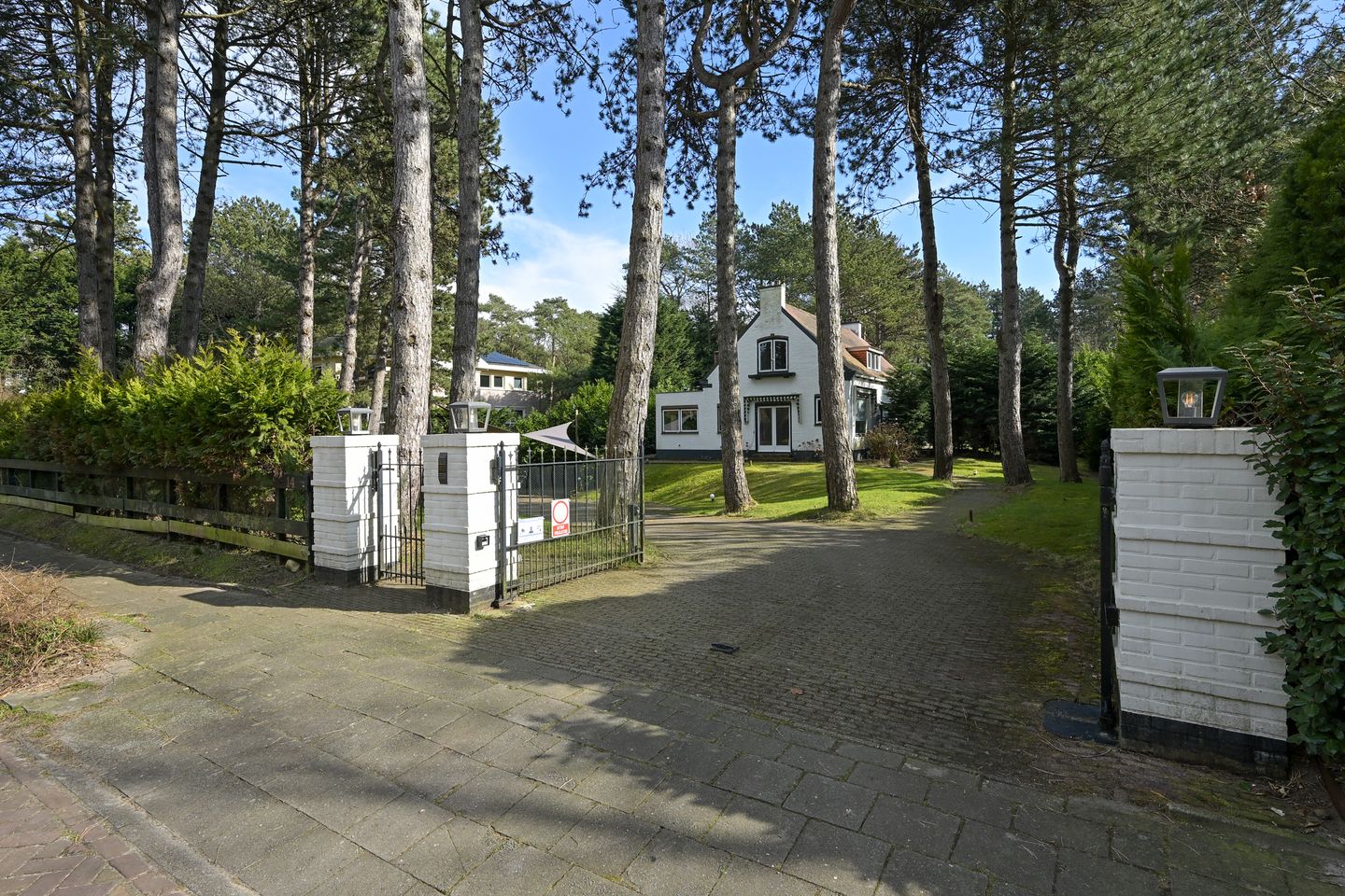 Foto 5 van Slingerweg 14