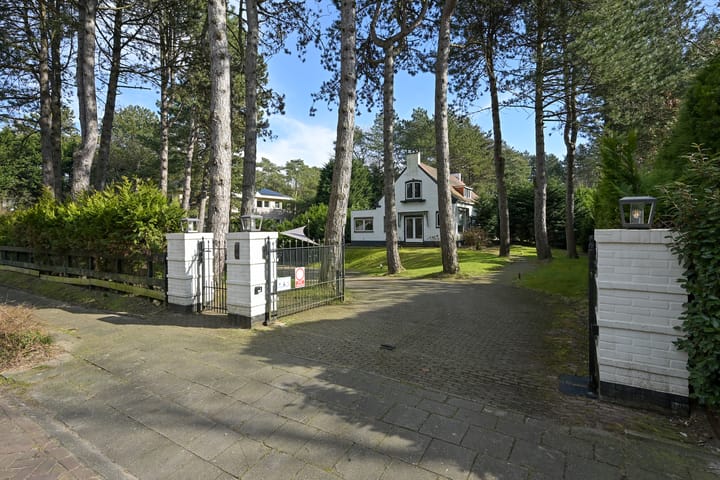 Foto 5 van Slingerweg 14