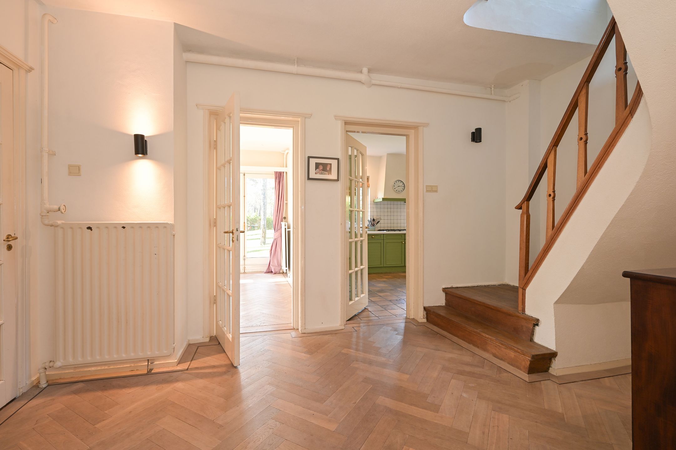 Foto 6 van Slingerweg 14