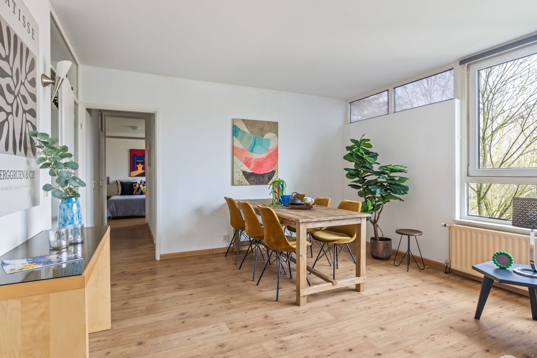 Foto 16 van Heeghtakker 34