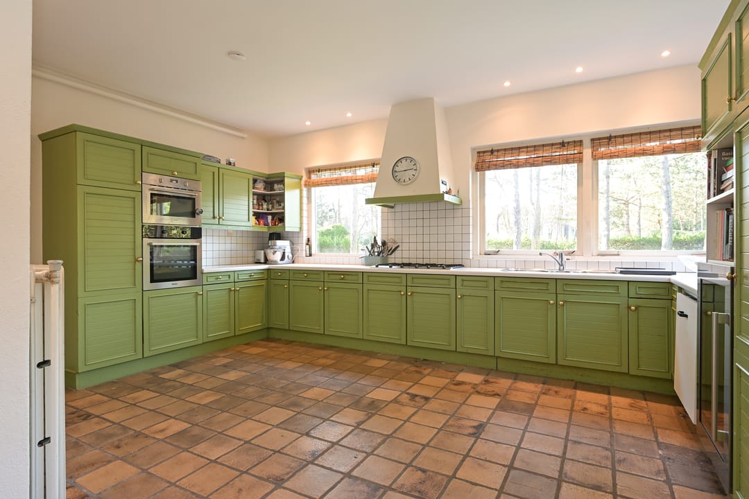 Foto 7 van Slingerweg 14