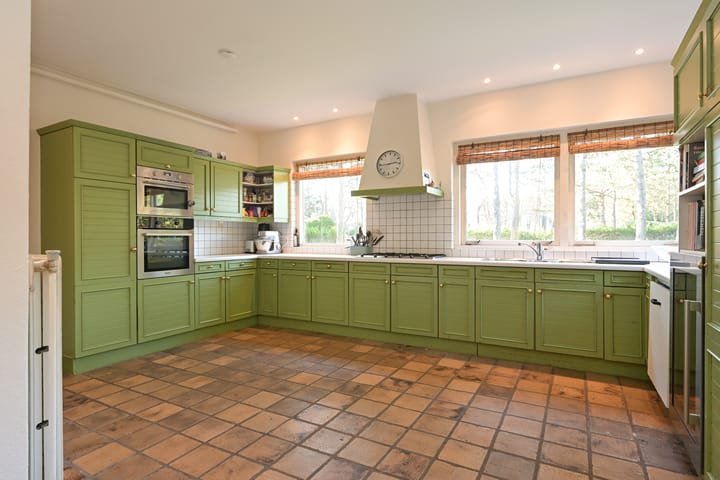 Foto 7 van Slingerweg 14