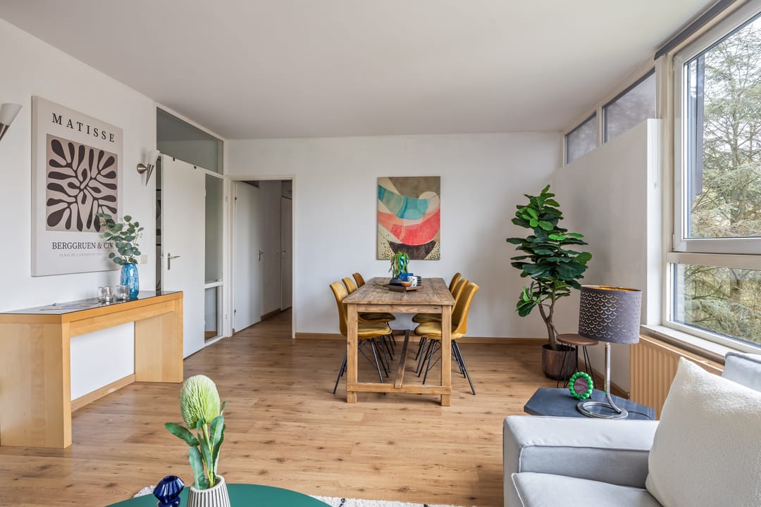 Foto 17 van Heeghtakker 34