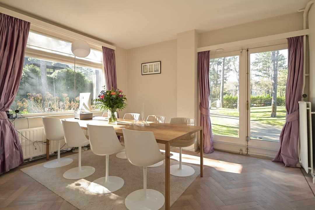 Foto 8 van Slingerweg 14