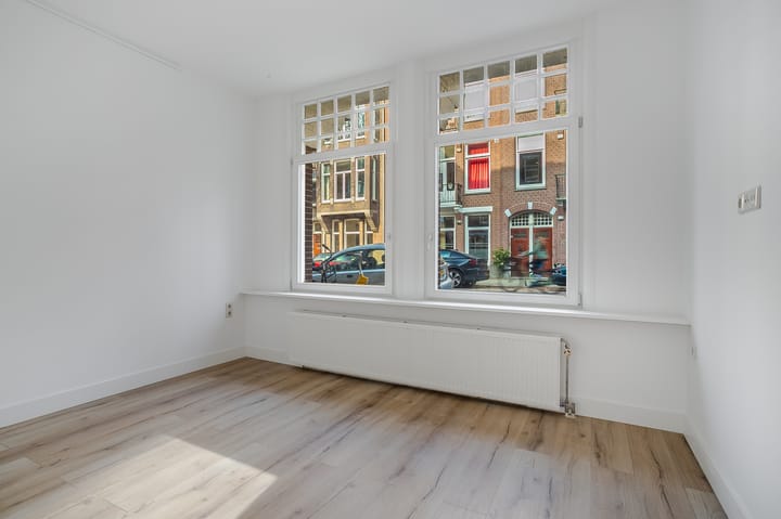 Photo 3 of Cornelis Drebbelstraat 26-H