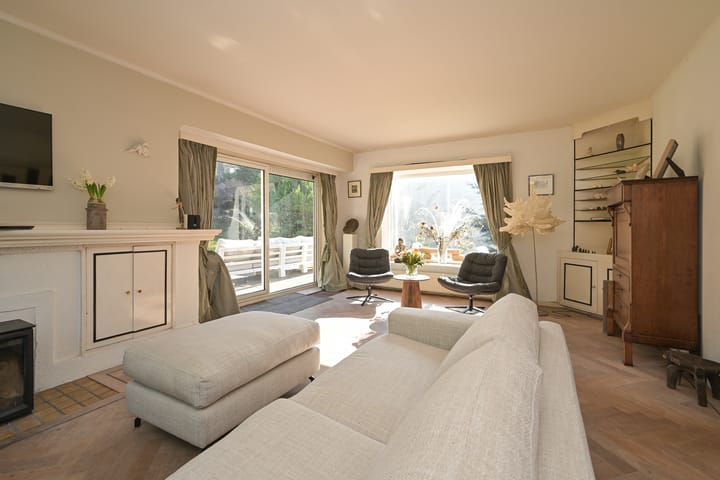 Foto 9 van Slingerweg 14