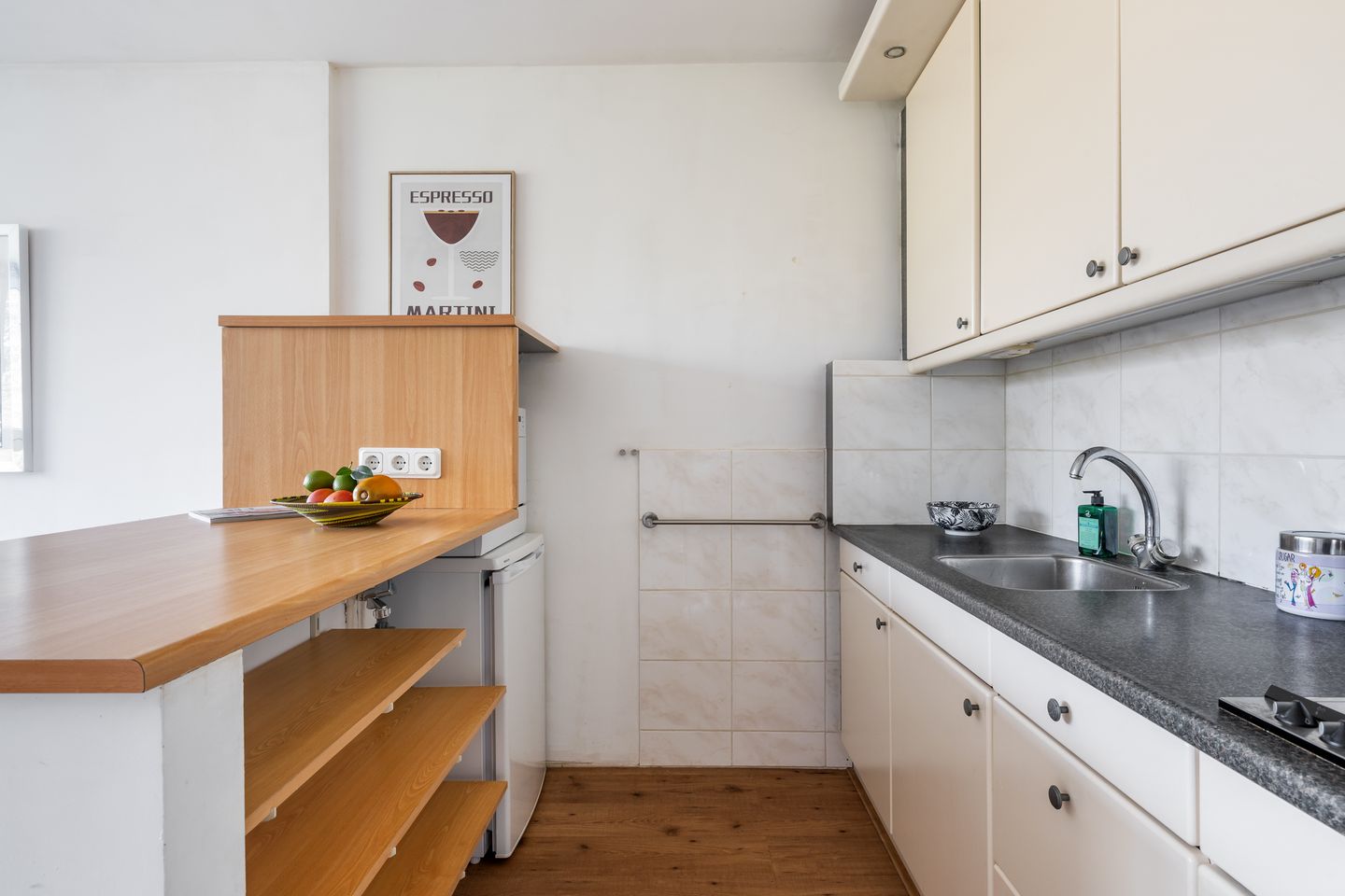 Foto 19 van Heeghtakker 34