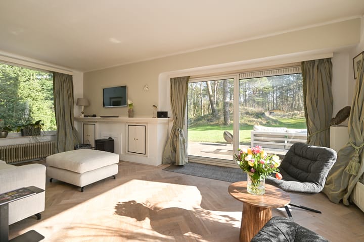 Foto 10 van Slingerweg 14