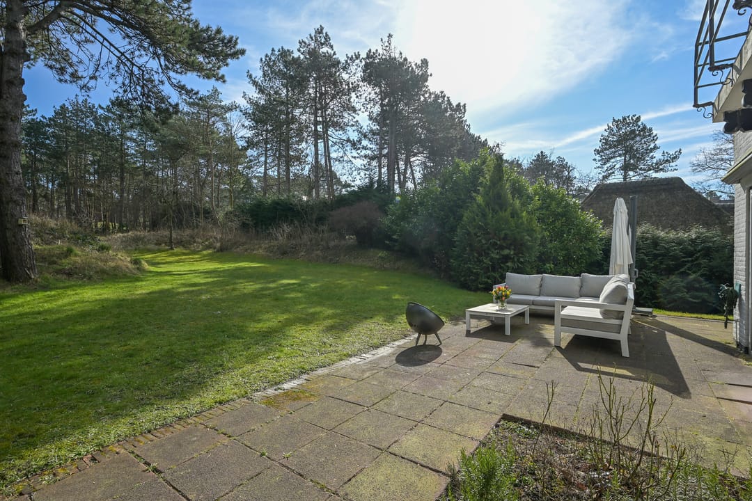 Foto 11 van Slingerweg 14