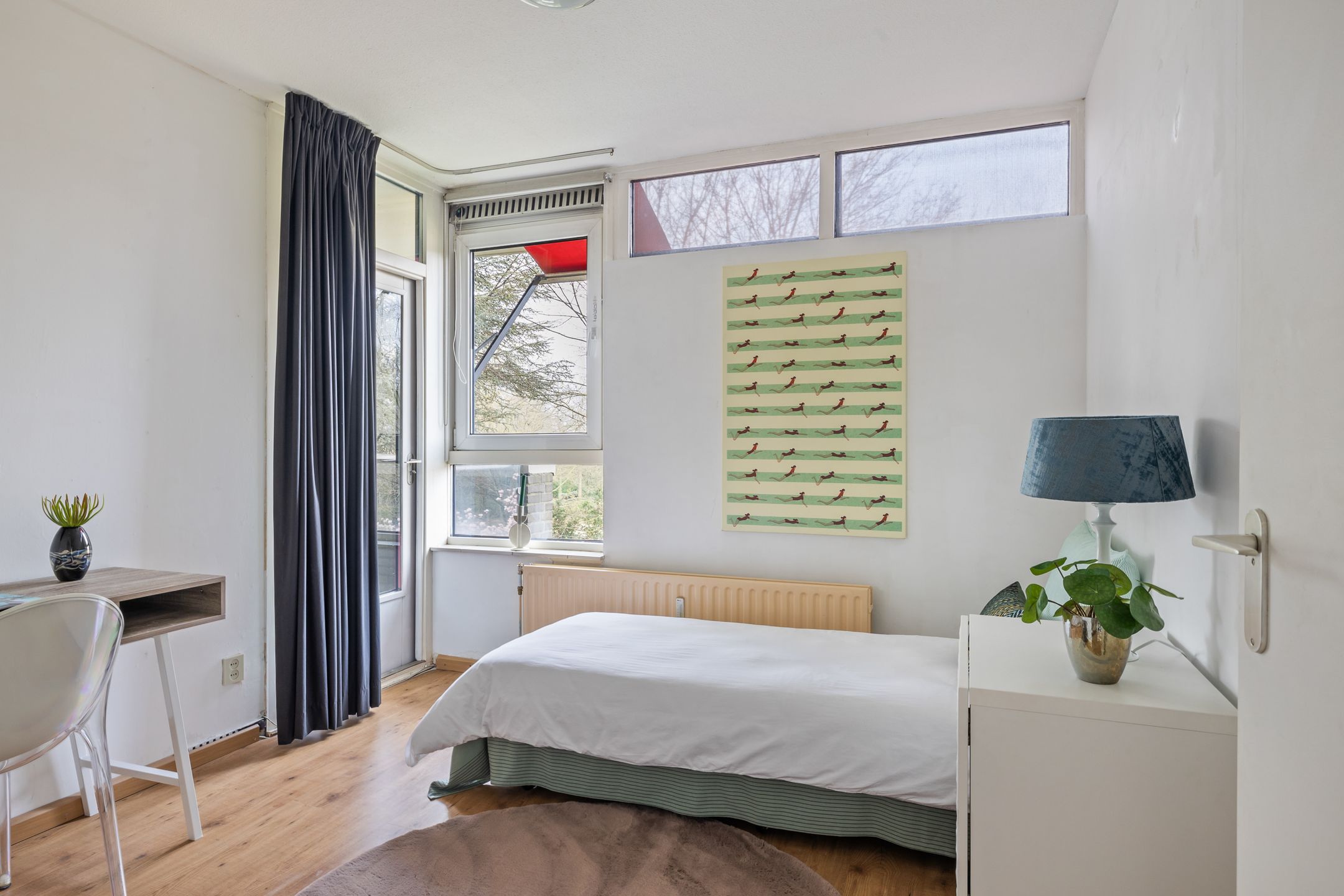 Foto 21 van Heeghtakker 34