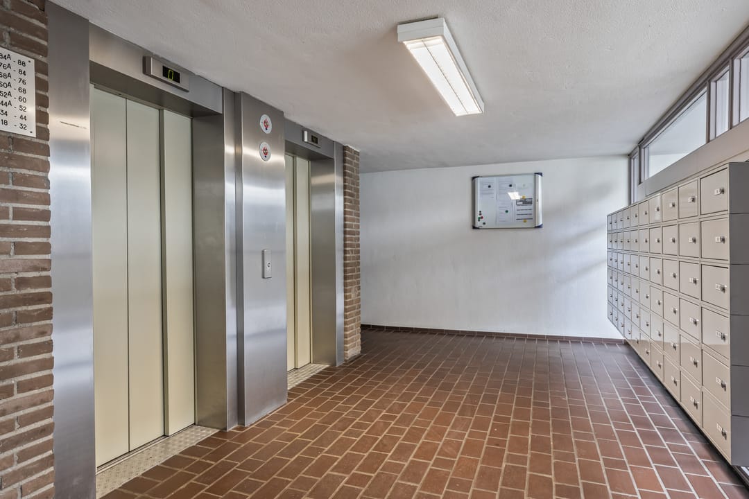 Foto 11 van Heeghtakker 34