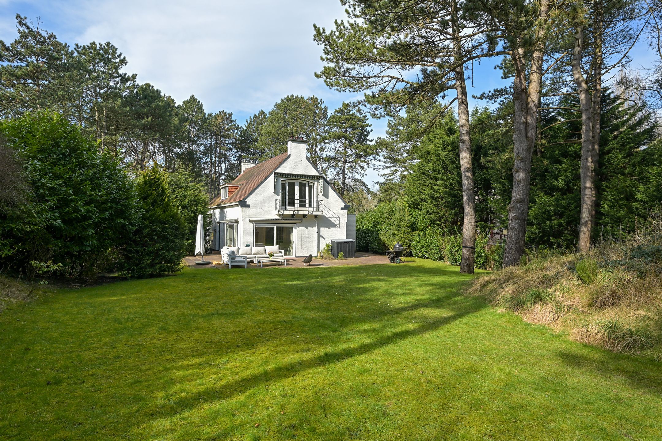 Foto 12 van Slingerweg 14