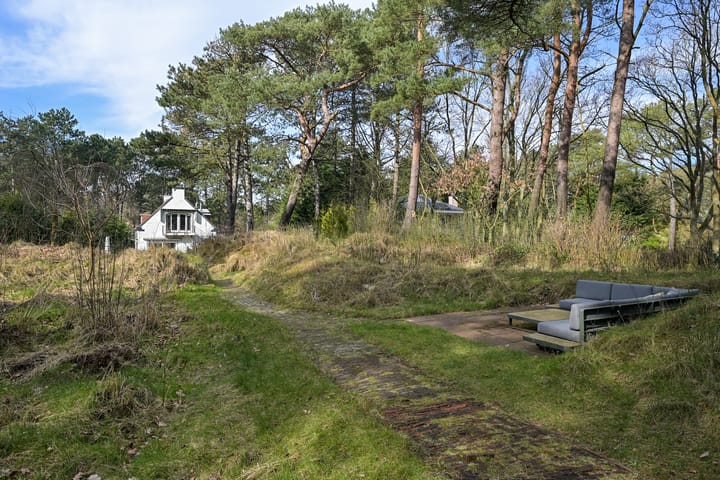 Foto 13 van Slingerweg 14