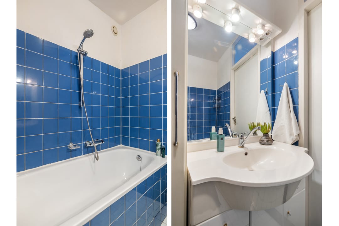 Foto 23 van Heeghtakker 34