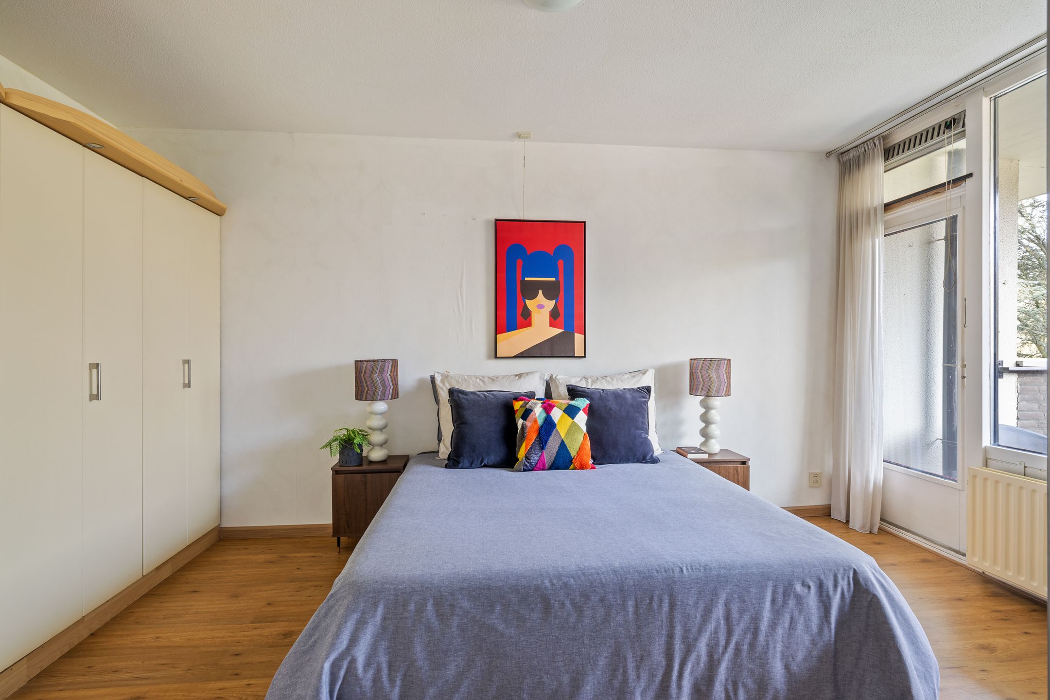 Foto 24 van Heeghtakker 34