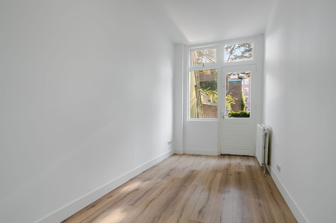 Foto 31 van Cornelis Drebbelstraat 26-H