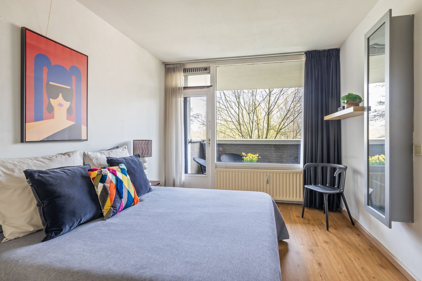 Foto 25 van Heeghtakker 34