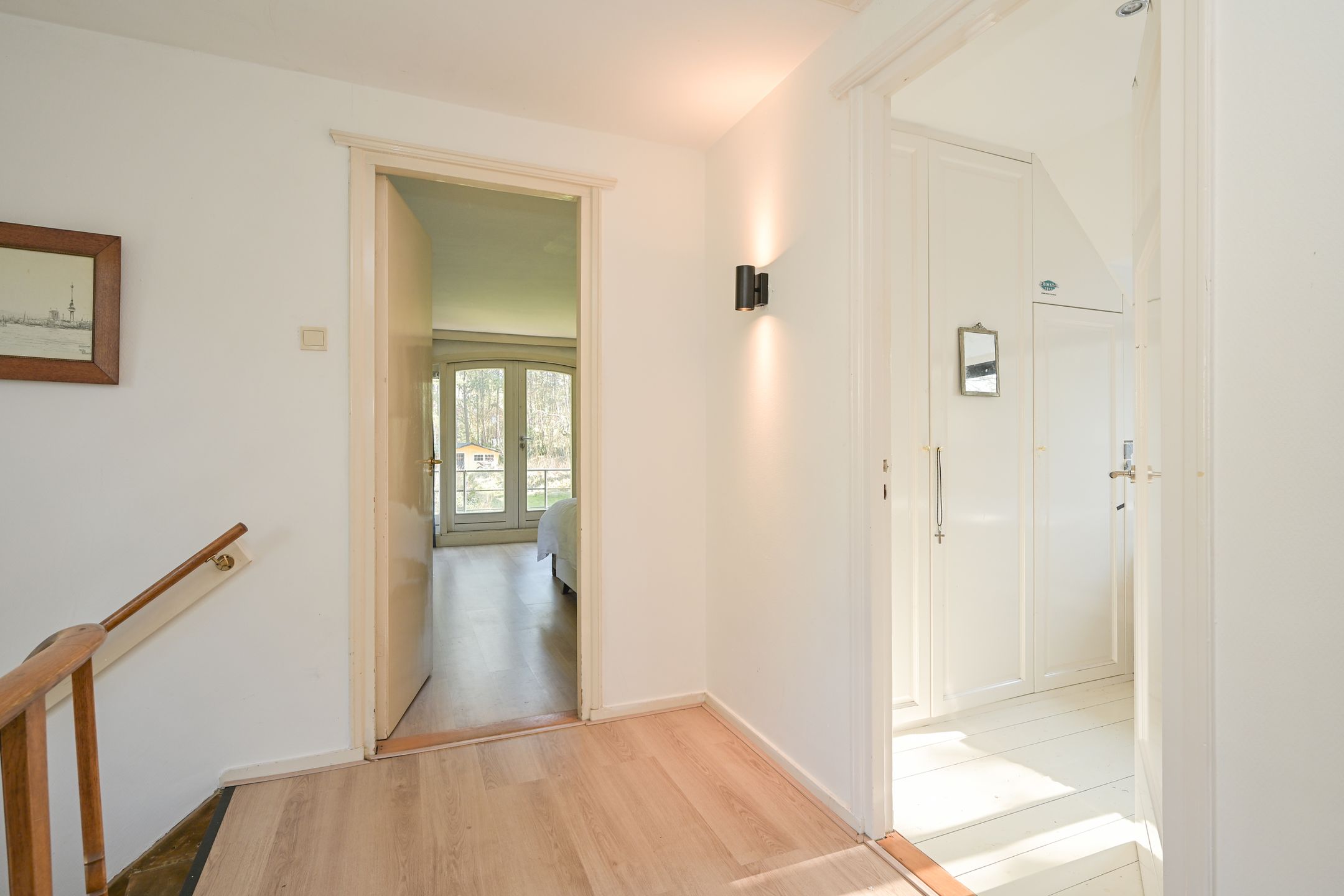 Foto 15 van Slingerweg 14