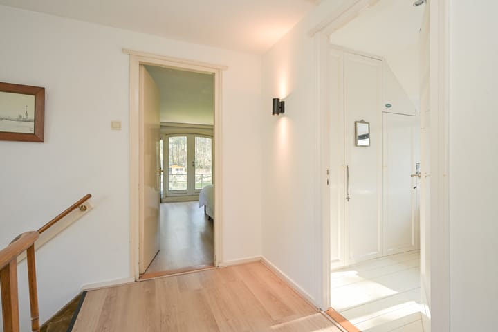 Foto 15 van Slingerweg 14