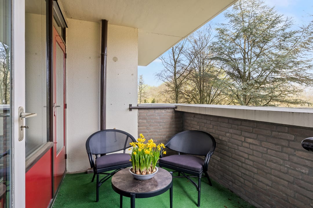 Foto 26 van Heeghtakker 34