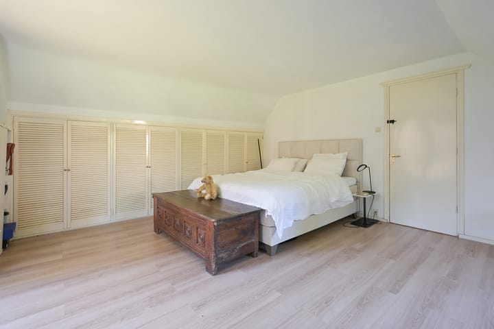 Foto 16 van Slingerweg 14