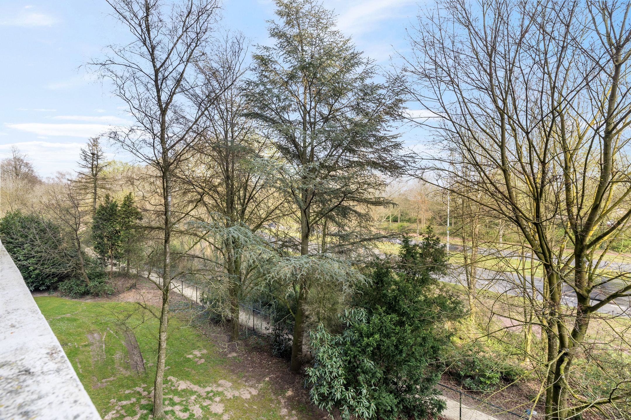 Foto 27 van Heeghtakker 34