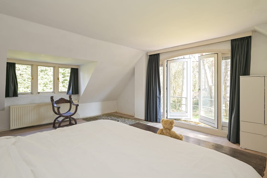 Foto 17 van Slingerweg 14