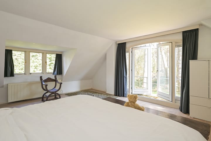 Foto 17 van Slingerweg 14