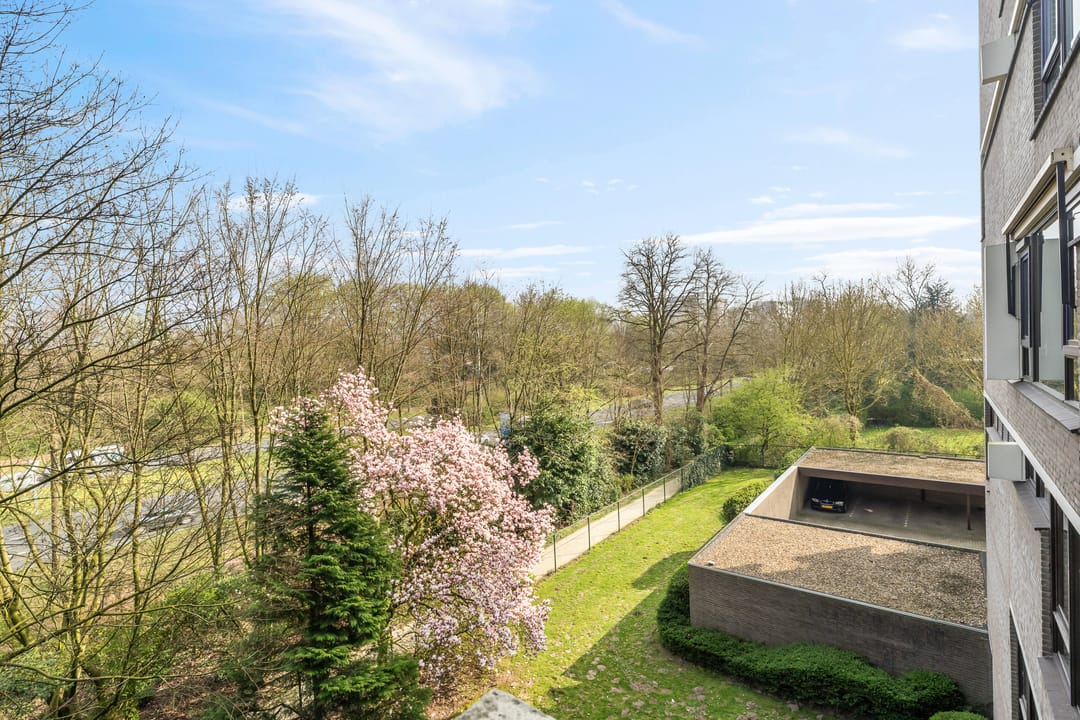 Foto 28 van Heeghtakker 34