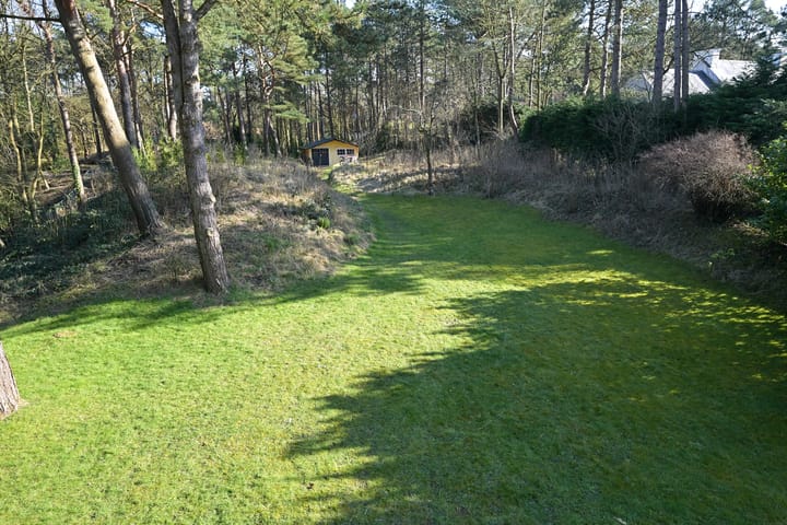 Foto 18 van Slingerweg 14