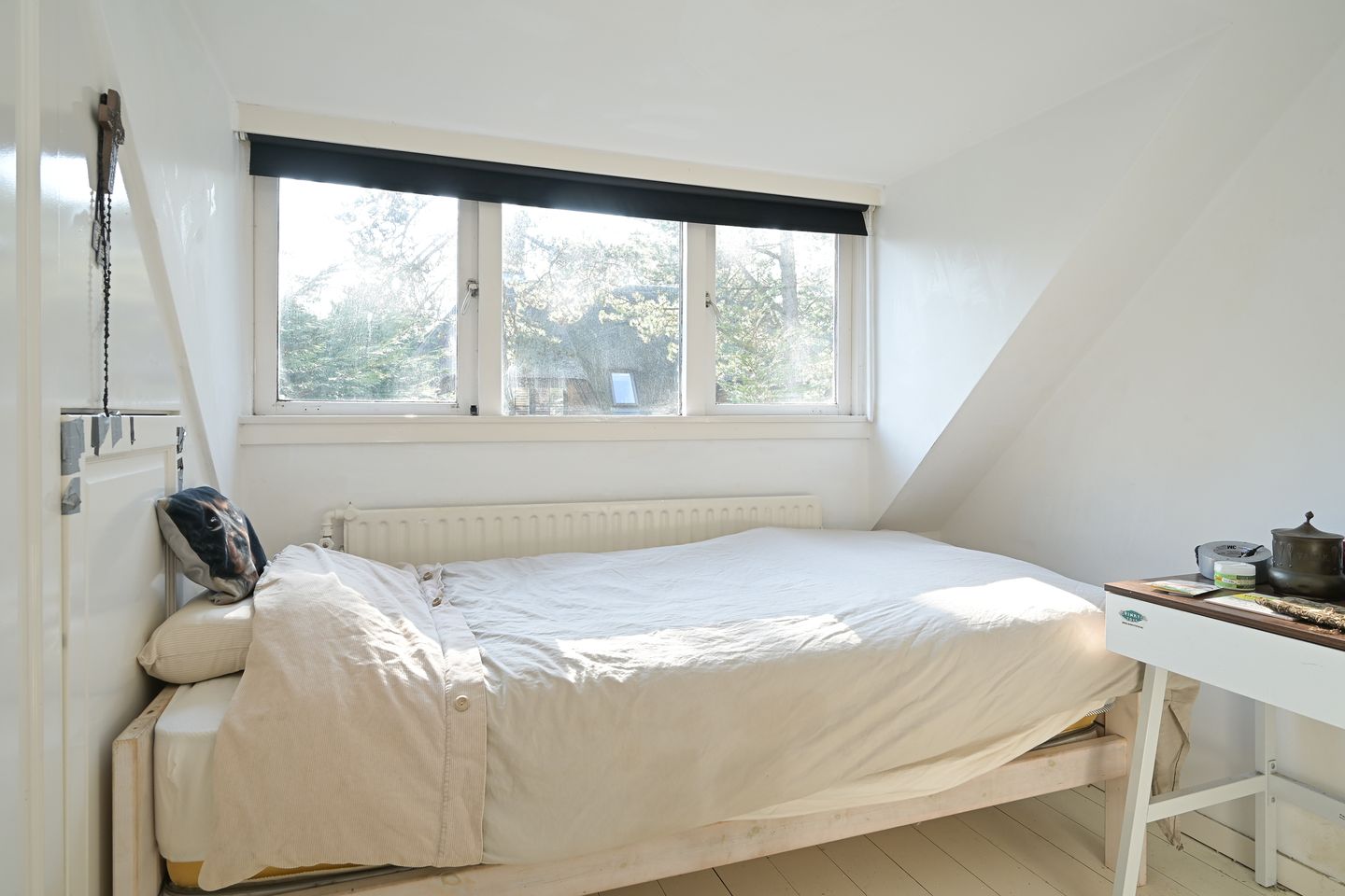 Foto 19 van Slingerweg 14