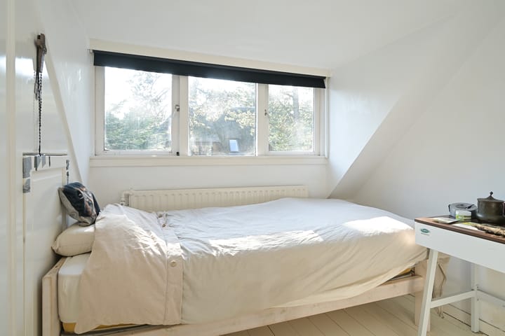 Foto 19 van Slingerweg 14