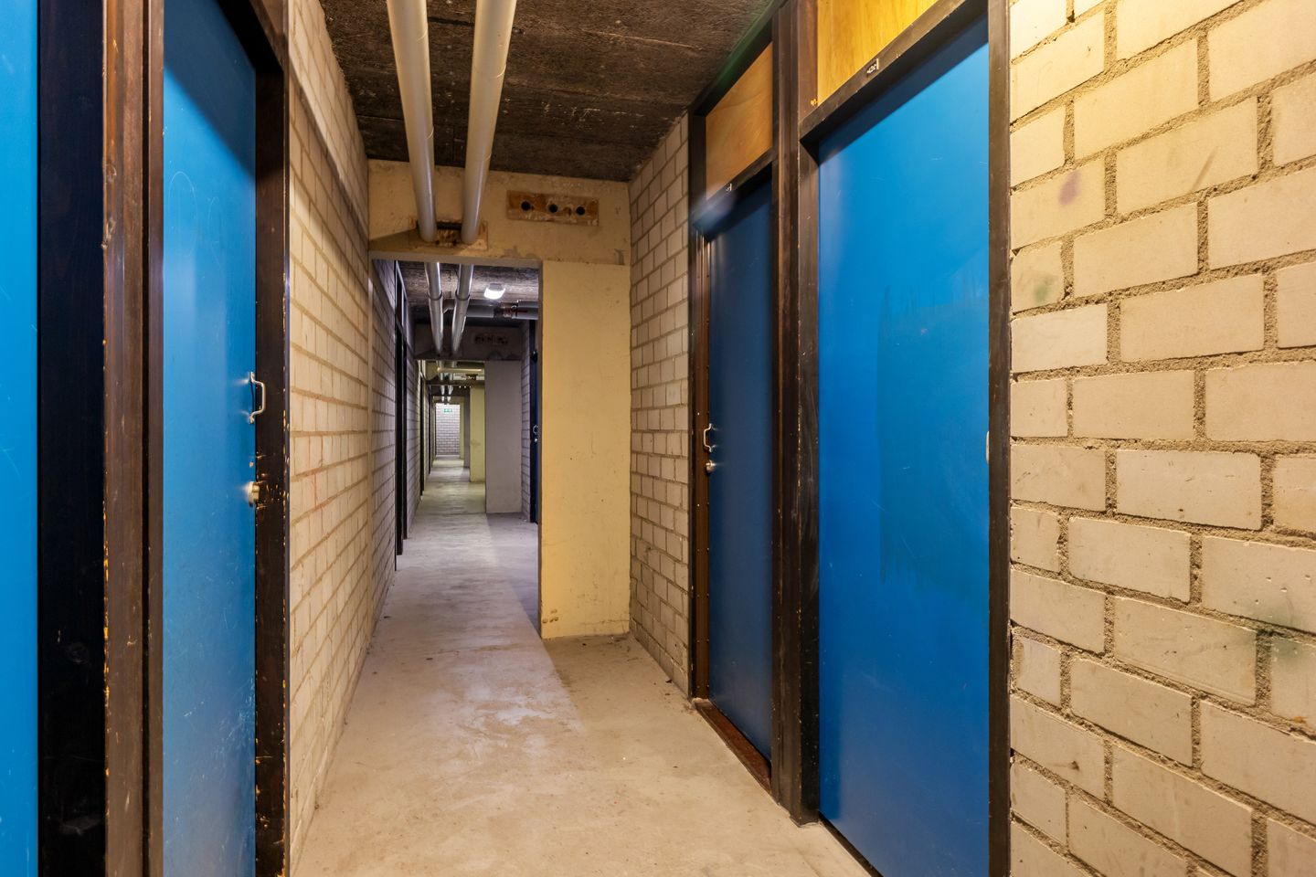 Foto 29 van Heeghtakker 34