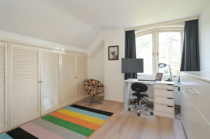 Foto 20 van Slingerweg 14