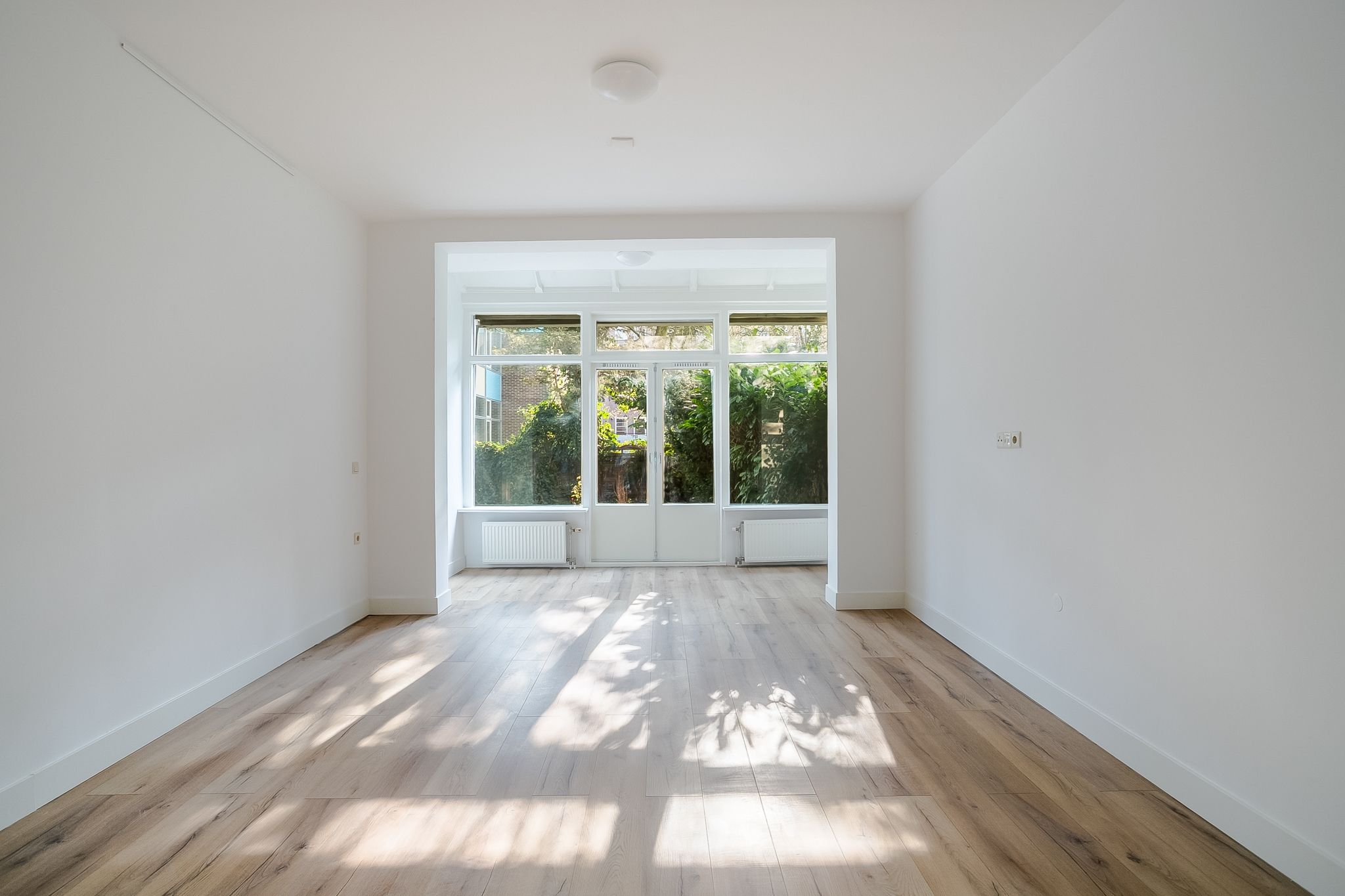 Foto 12 van Cornelis Drebbelstraat 26-H