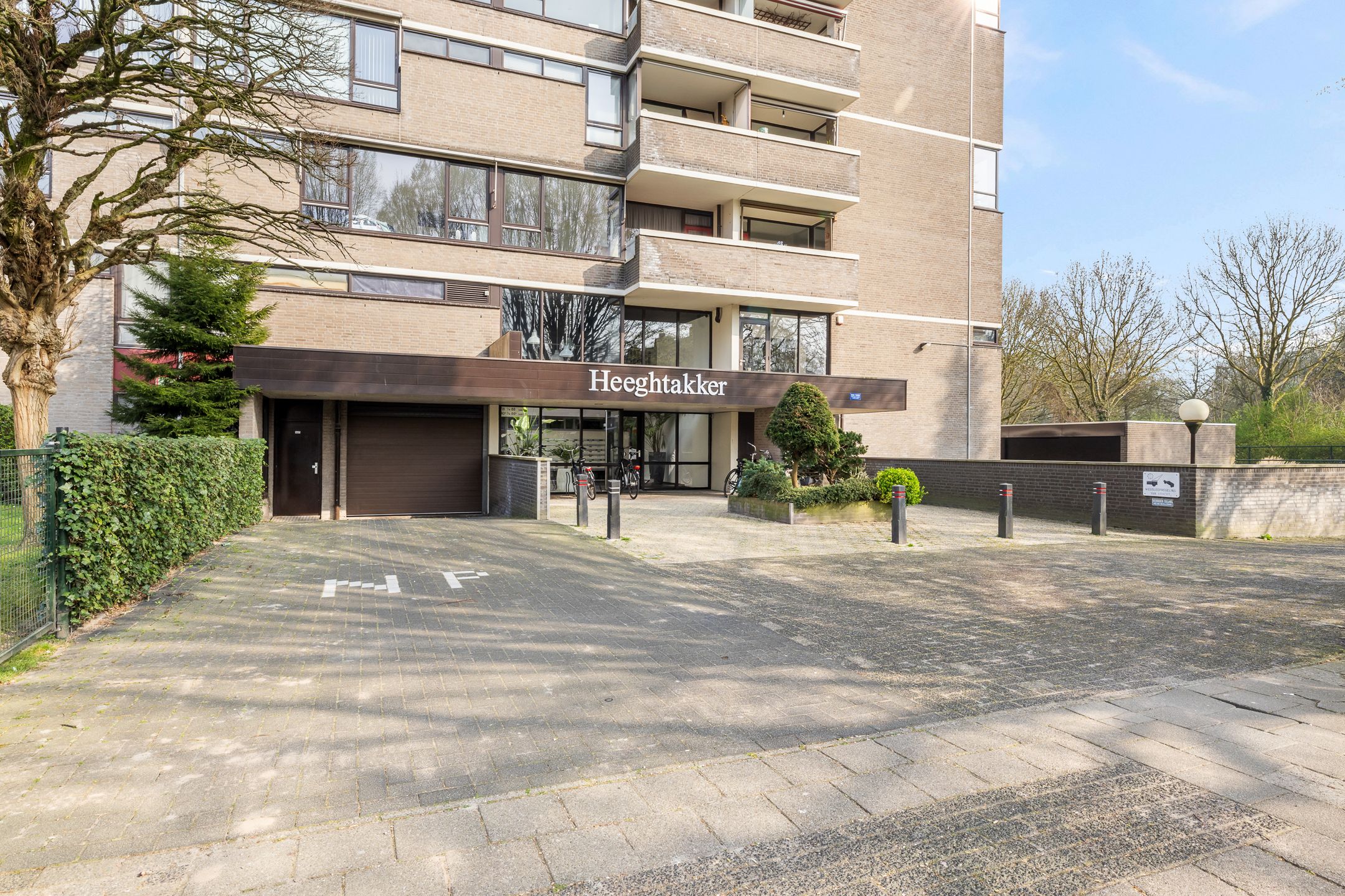 Foto 30 van Heeghtakker 34