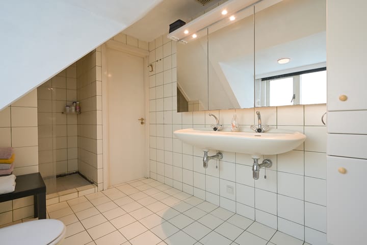 Foto 21 van Slingerweg 14