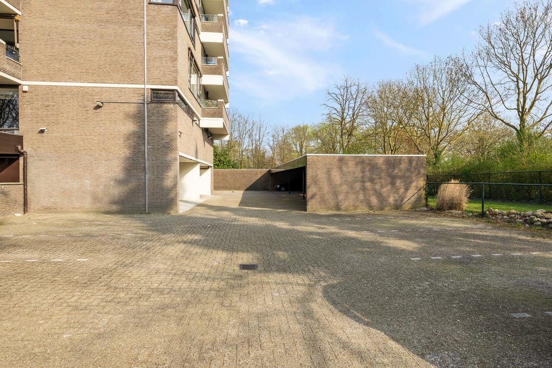 Foto 31 van Heeghtakker 34