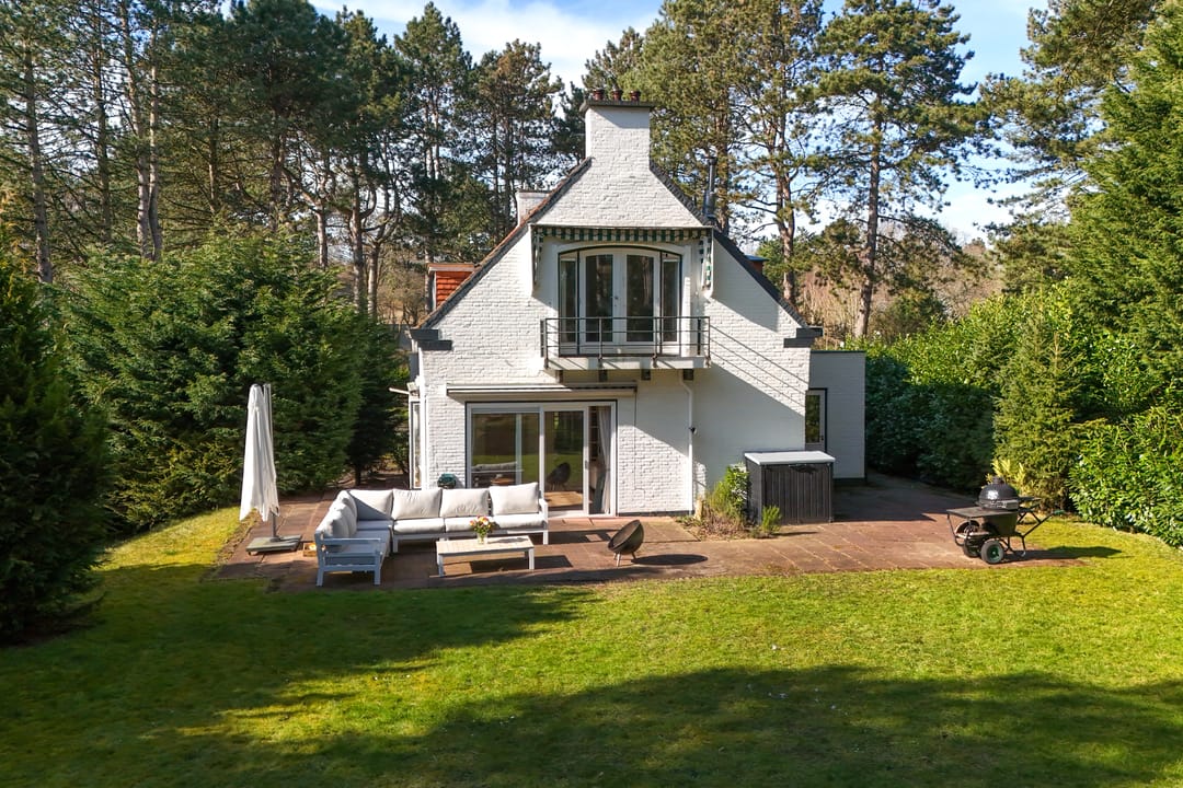 Foto 22 van Slingerweg 14