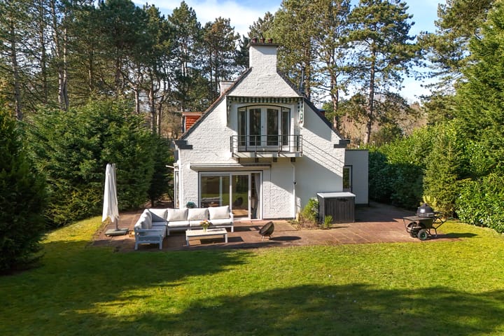 Foto 22 van Slingerweg 14