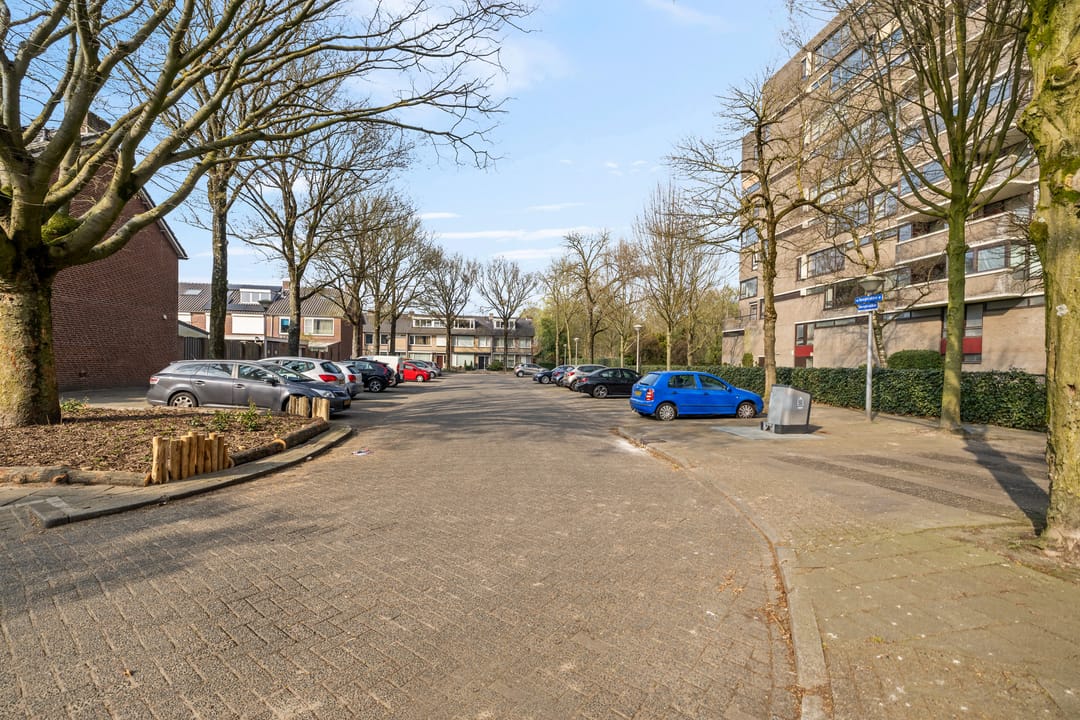 Foto 32 van Heeghtakker 34