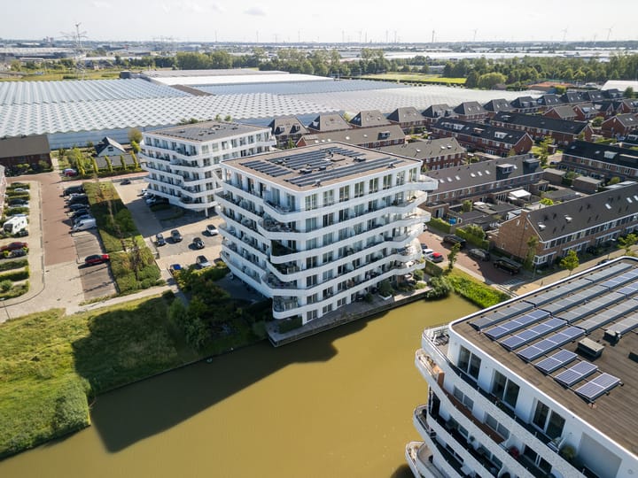 Foto 1 van Vallumstraat 177